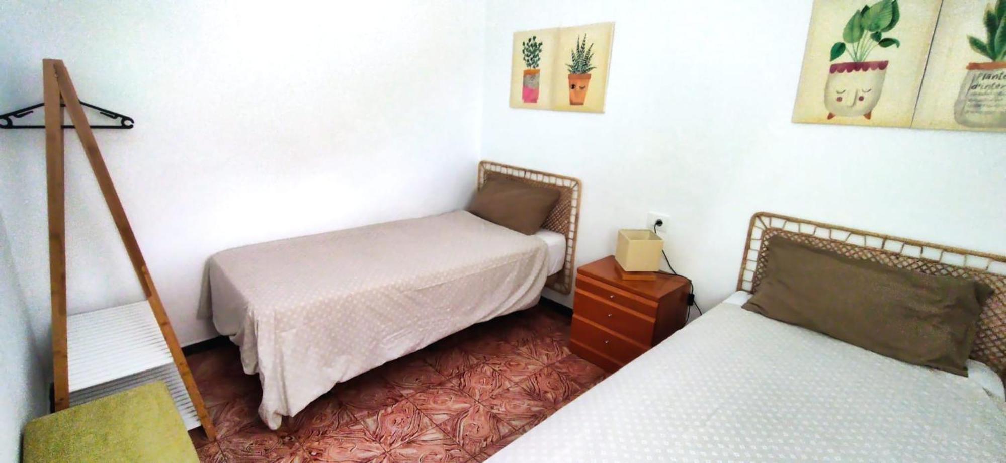 Anaga Experience: Mountain And Beach Retreat Taganana Bagian luar foto